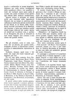 giornale/CFI0360836/1935/unico/00000218