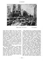 giornale/CFI0360836/1935/unico/00000220