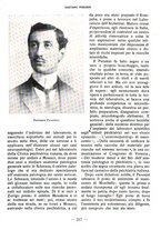 giornale/CFI0360836/1935/unico/00000235