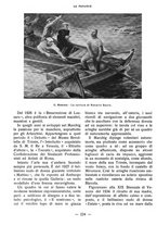 giornale/CFI0360836/1935/unico/00000242