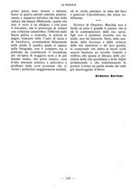 giornale/CFI0360836/1935/unico/00000244