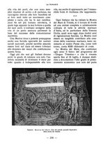 giornale/CFI0360836/1935/unico/00000248