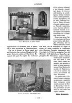 giornale/CFI0360836/1935/unico/00000256