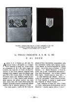 giornale/CFI0360836/1935/unico/00000257