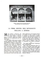 giornale/CFI0360836/1935/unico/00000284