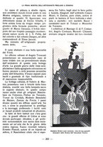 giornale/CFI0360836/1935/unico/00000285