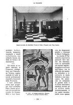 giornale/CFI0360836/1935/unico/00000286