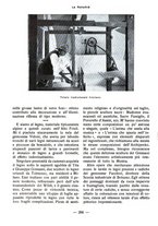 giornale/CFI0360836/1935/unico/00000288