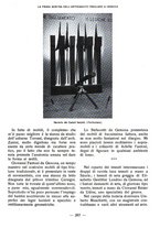 giornale/CFI0360836/1935/unico/00000289