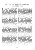 giornale/CFI0360836/1935/unico/00000291