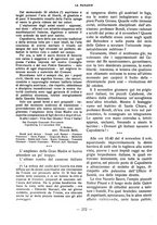 giornale/CFI0360836/1935/unico/00000294