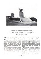 giornale/CFI0360836/1935/unico/00000296