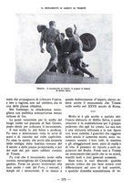 giornale/CFI0360836/1935/unico/00000297