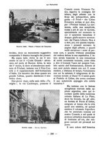 giornale/CFI0360836/1935/unico/00000302