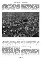 giornale/CFI0360836/1935/unico/00000303