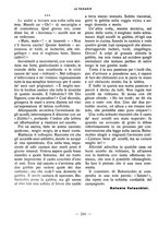 giornale/CFI0360836/1935/unico/00000308