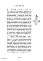 giornale/CFI0360836/1935/unico/00000315