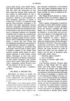 giornale/CFI0360836/1935/unico/00000320