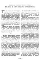 giornale/CFI0360836/1935/unico/00000325