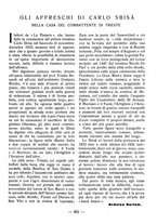 giornale/CFI0360836/1935/unico/00000329