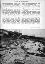 giornale/CFI0360836/1935/unico/00000335