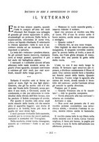 giornale/CFI0360836/1935/unico/00000338