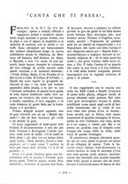 giornale/CFI0360836/1935/unico/00000340