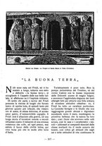 giornale/CFI0360836/1935/unico/00000343