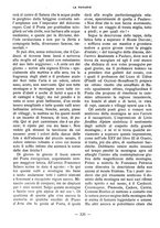 giornale/CFI0360836/1935/unico/00000352