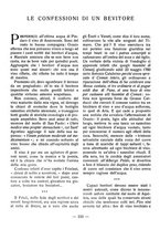 giornale/CFI0360836/1935/unico/00000356