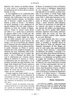 giornale/CFI0360836/1935/unico/00000358