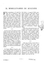 giornale/CFI0360836/1938/unico/00000007