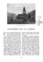 giornale/CFI0360836/1938/unico/00000009