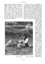 giornale/CFI0360836/1938/unico/00000010