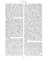 giornale/CFI0360836/1938/unico/00000012