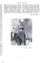giornale/CFI0360836/1938/unico/00000013