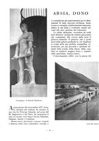 giornale/CFI0360836/1938/unico/00000014