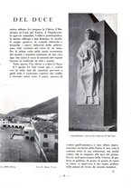 giornale/CFI0360836/1938/unico/00000015