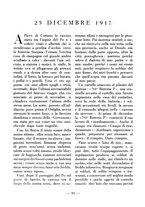 giornale/CFI0360836/1938/unico/00000016