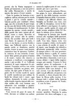 giornale/CFI0360836/1938/unico/00000017