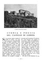 giornale/CFI0360836/1938/unico/00000019