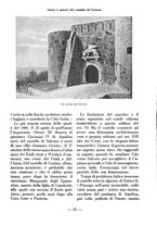 giornale/CFI0360836/1938/unico/00000021