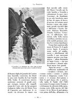 giornale/CFI0360836/1938/unico/00000022