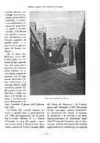 giornale/CFI0360836/1938/unico/00000025