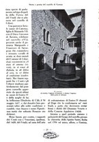 giornale/CFI0360836/1938/unico/00000027