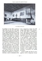 giornale/CFI0360836/1938/unico/00000029