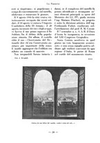 giornale/CFI0360836/1938/unico/00000030