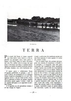 giornale/CFI0360836/1938/unico/00000031