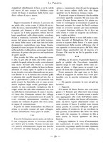 giornale/CFI0360836/1938/unico/00000032