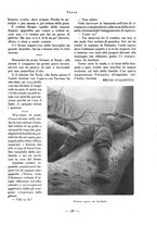 giornale/CFI0360836/1938/unico/00000035